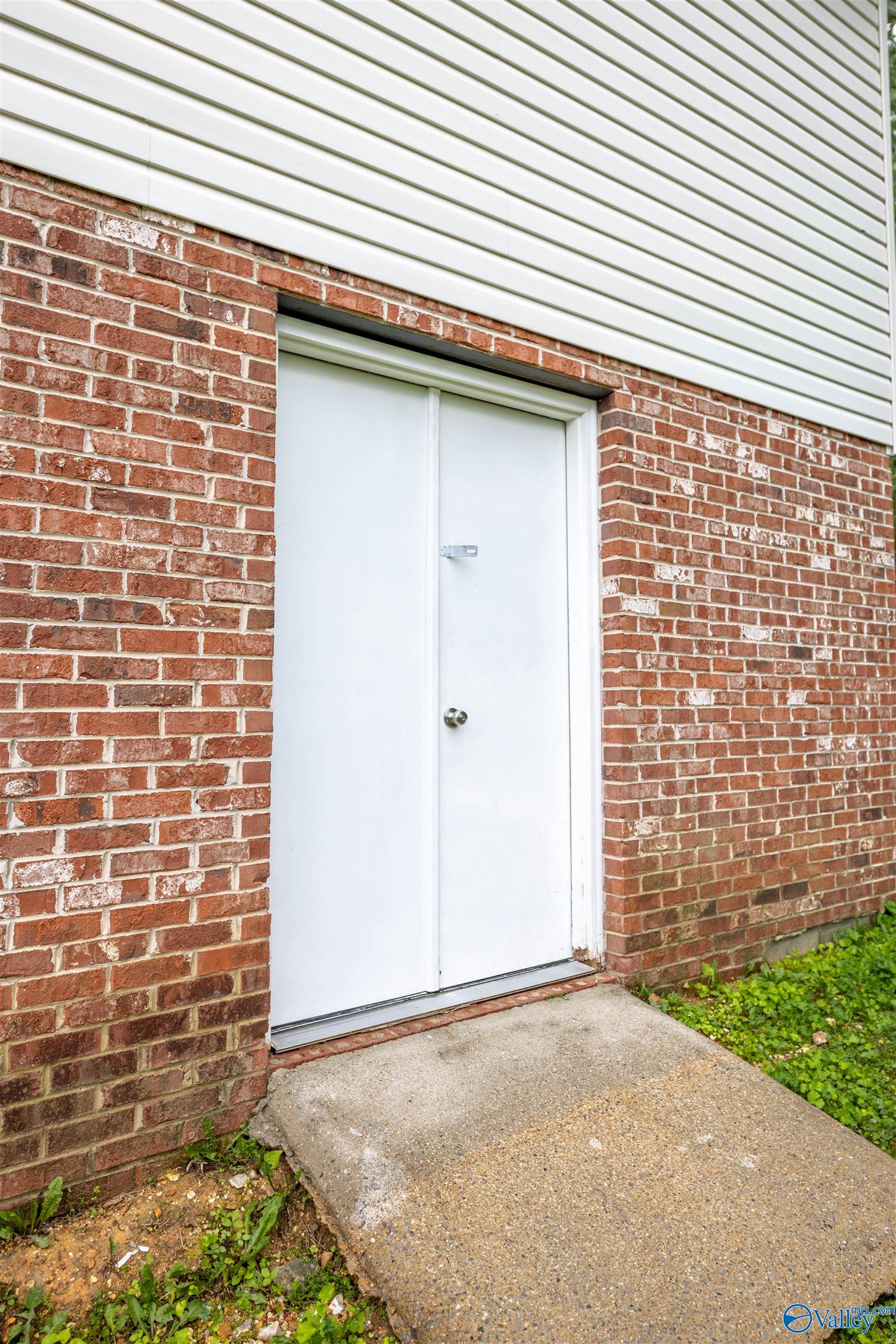 2115 James Drive, Southside, Alabama image 40