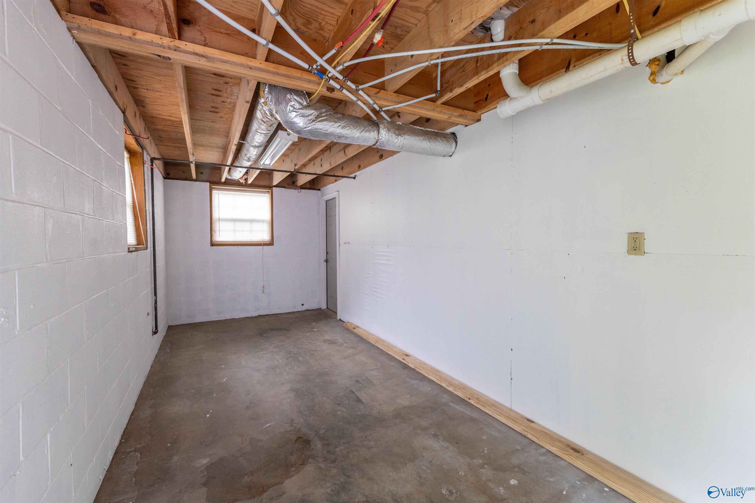 2115 James Drive, Southside, Alabama image 42