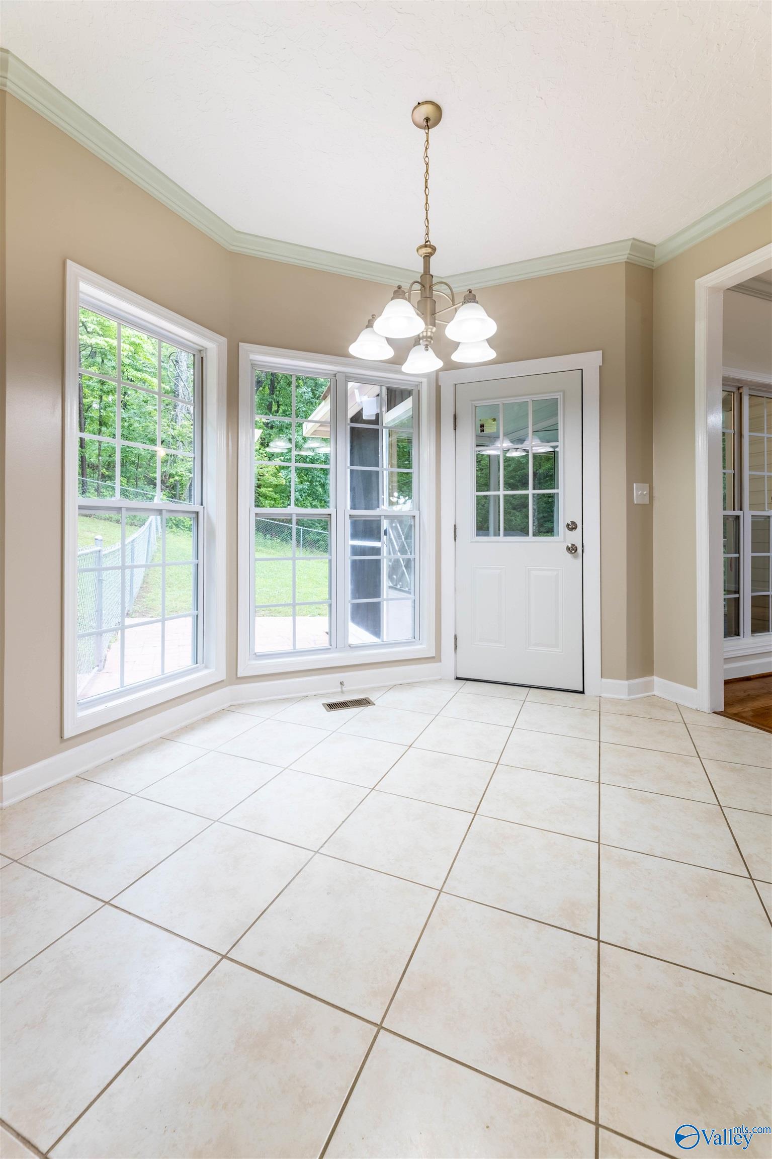 2115 James Drive, Southside, Alabama image 19
