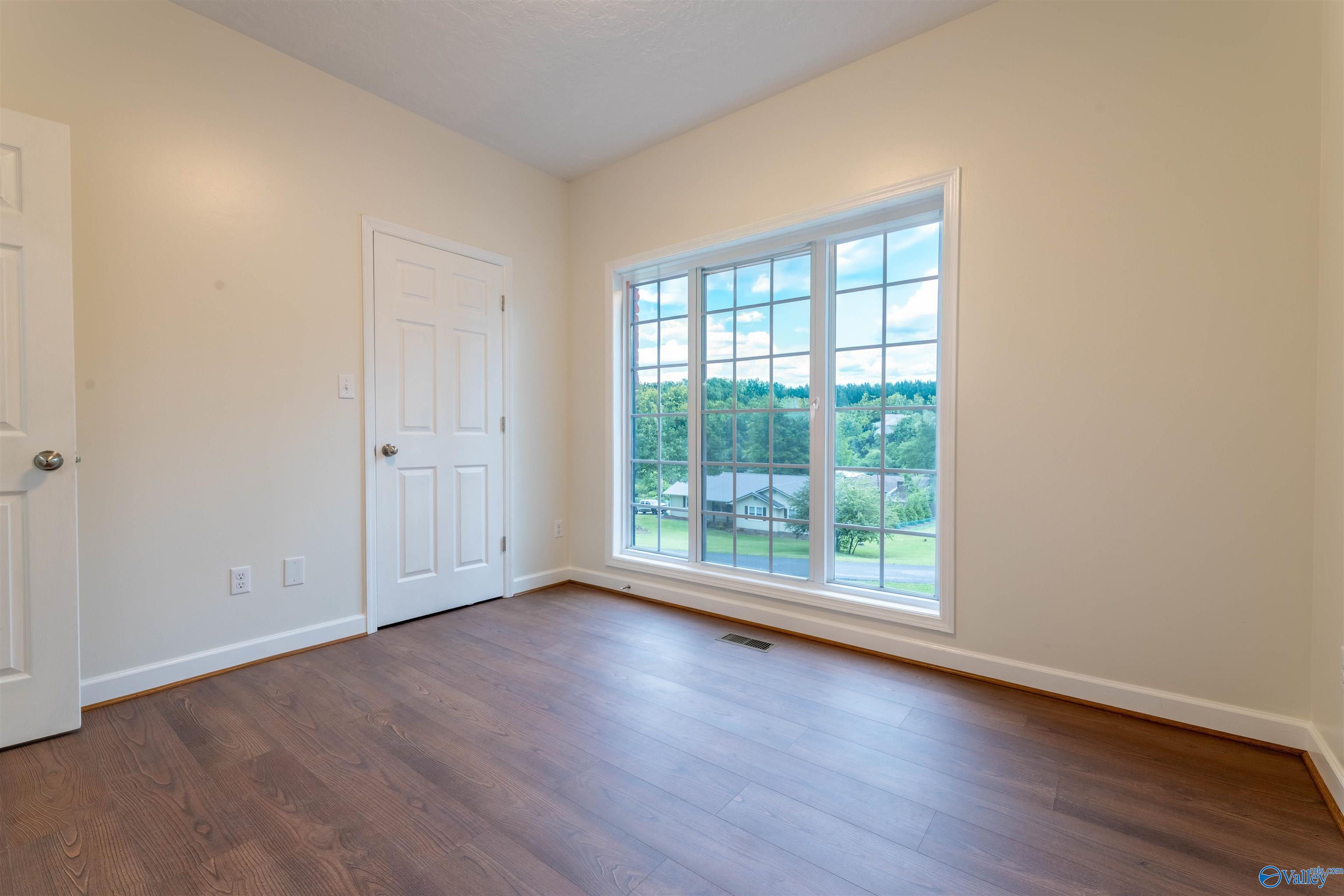 2115 James Drive, Southside, Alabama image 25
