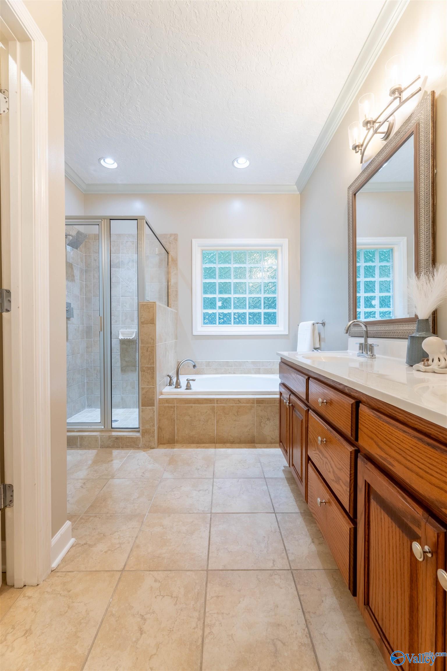 2115 James Drive, Southside, Alabama image 33
