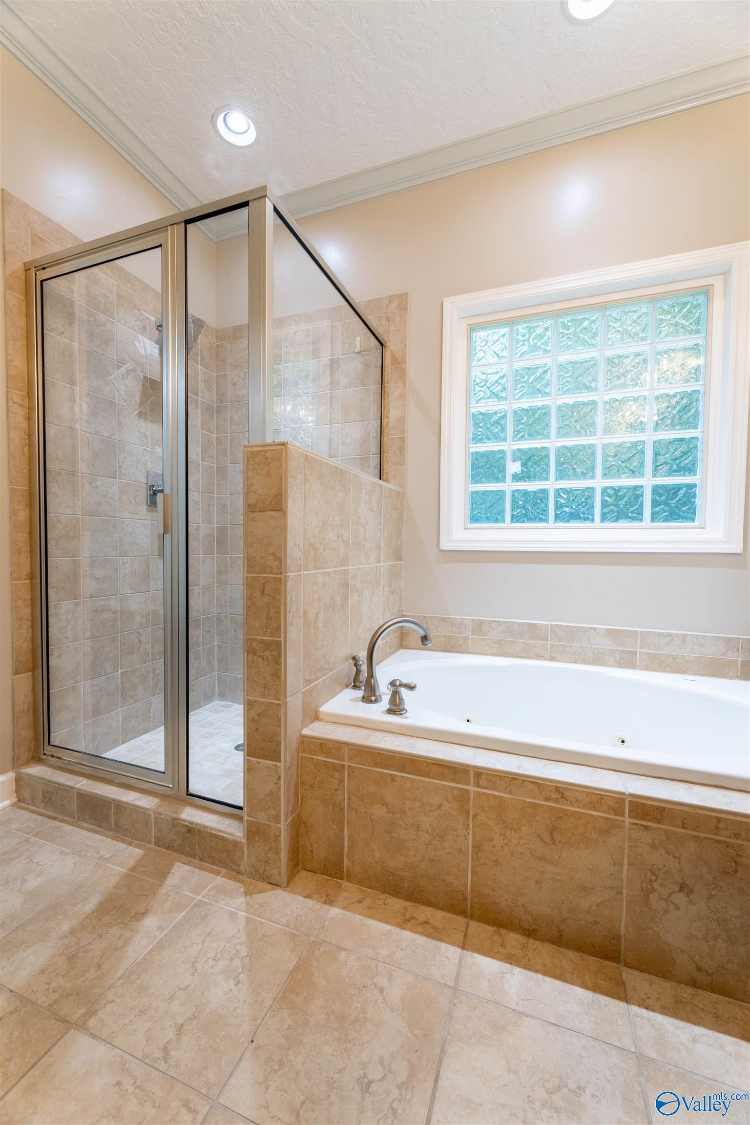 2115 James Drive, Southside, Alabama image 31