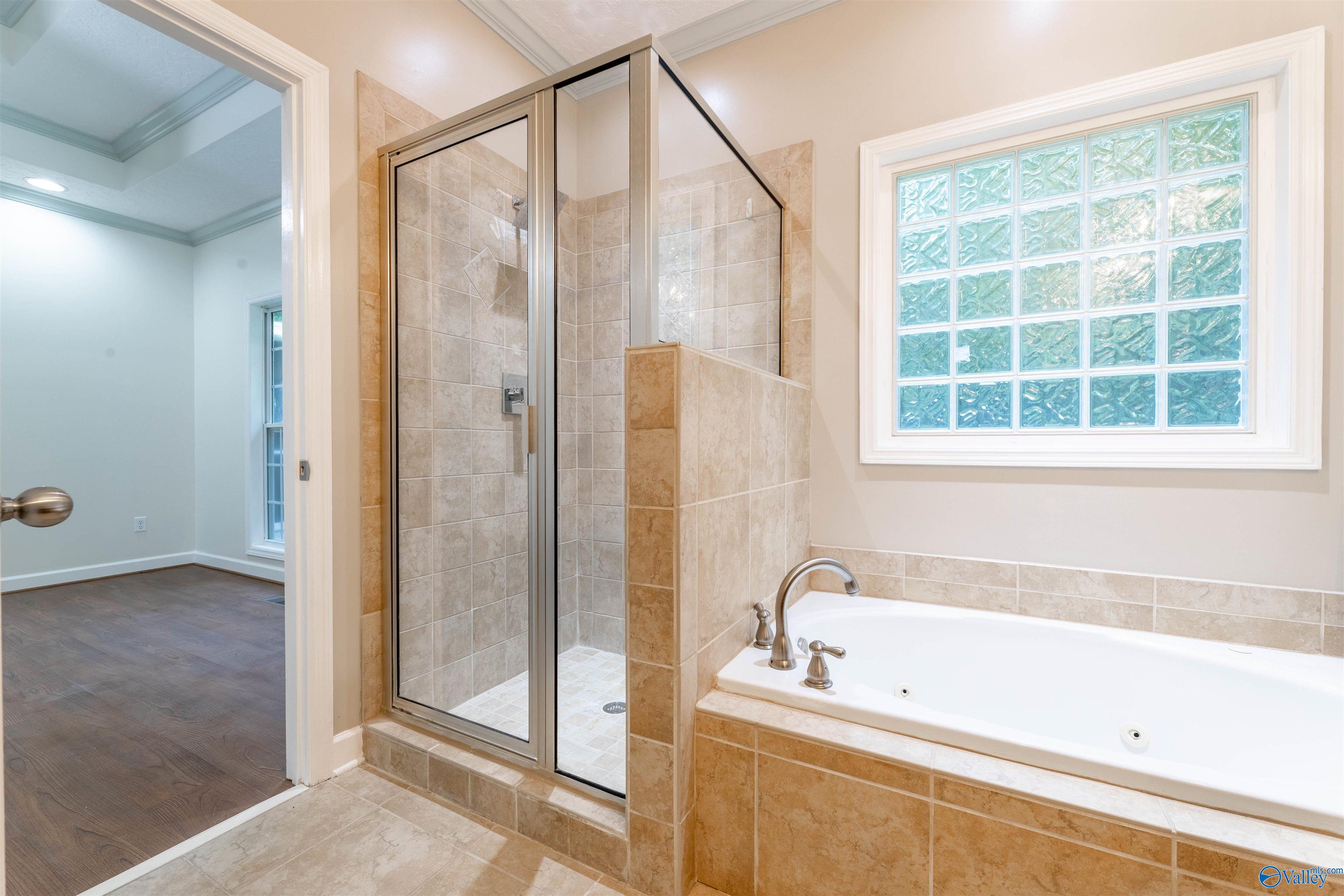 2115 James Drive, Southside, Alabama image 34