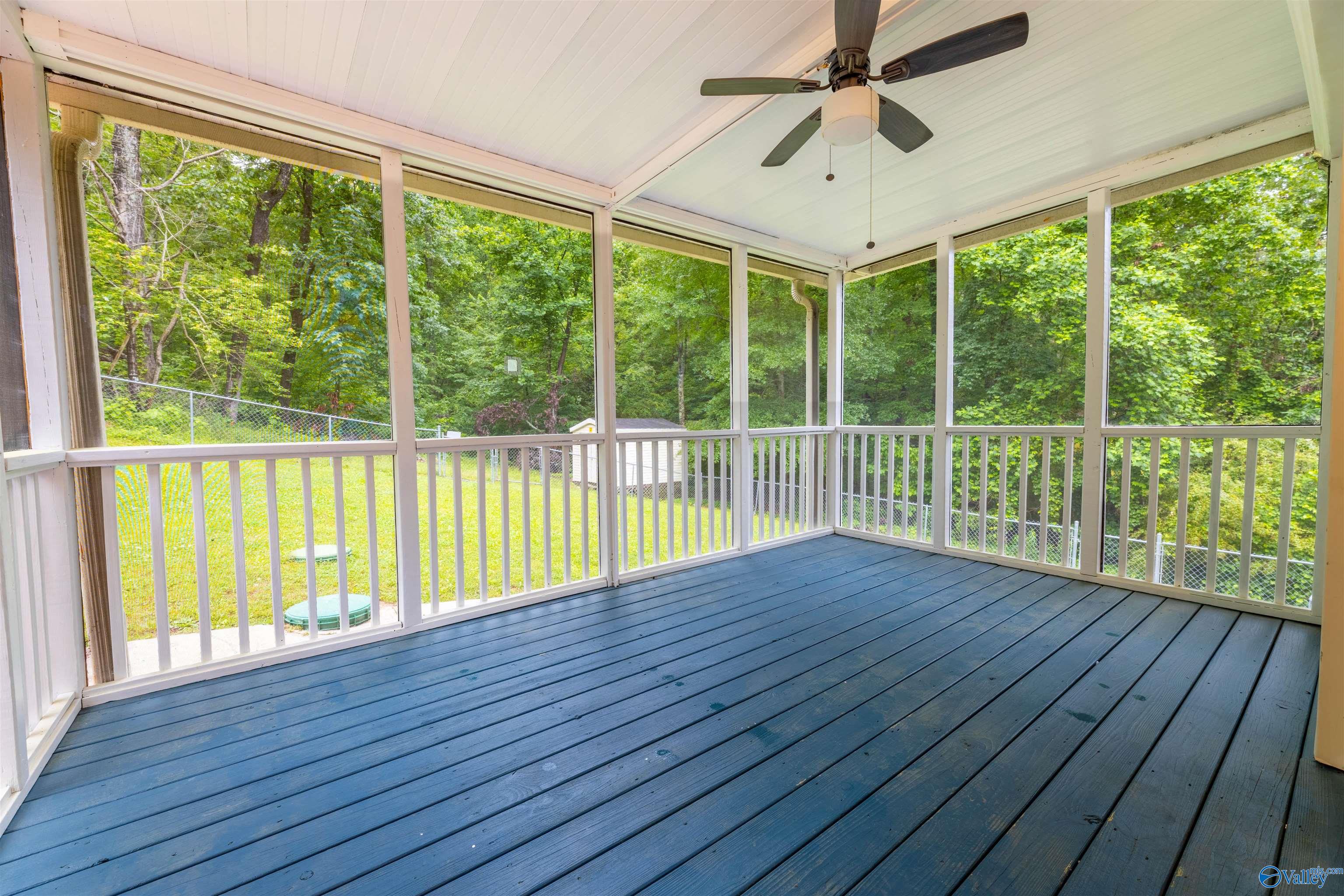 2115 James Drive, Southside, Alabama image 11