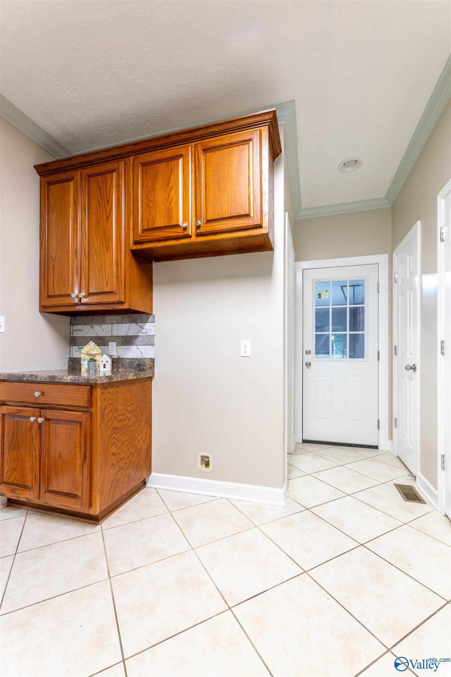 2115 James Drive, Southside, Alabama image 18