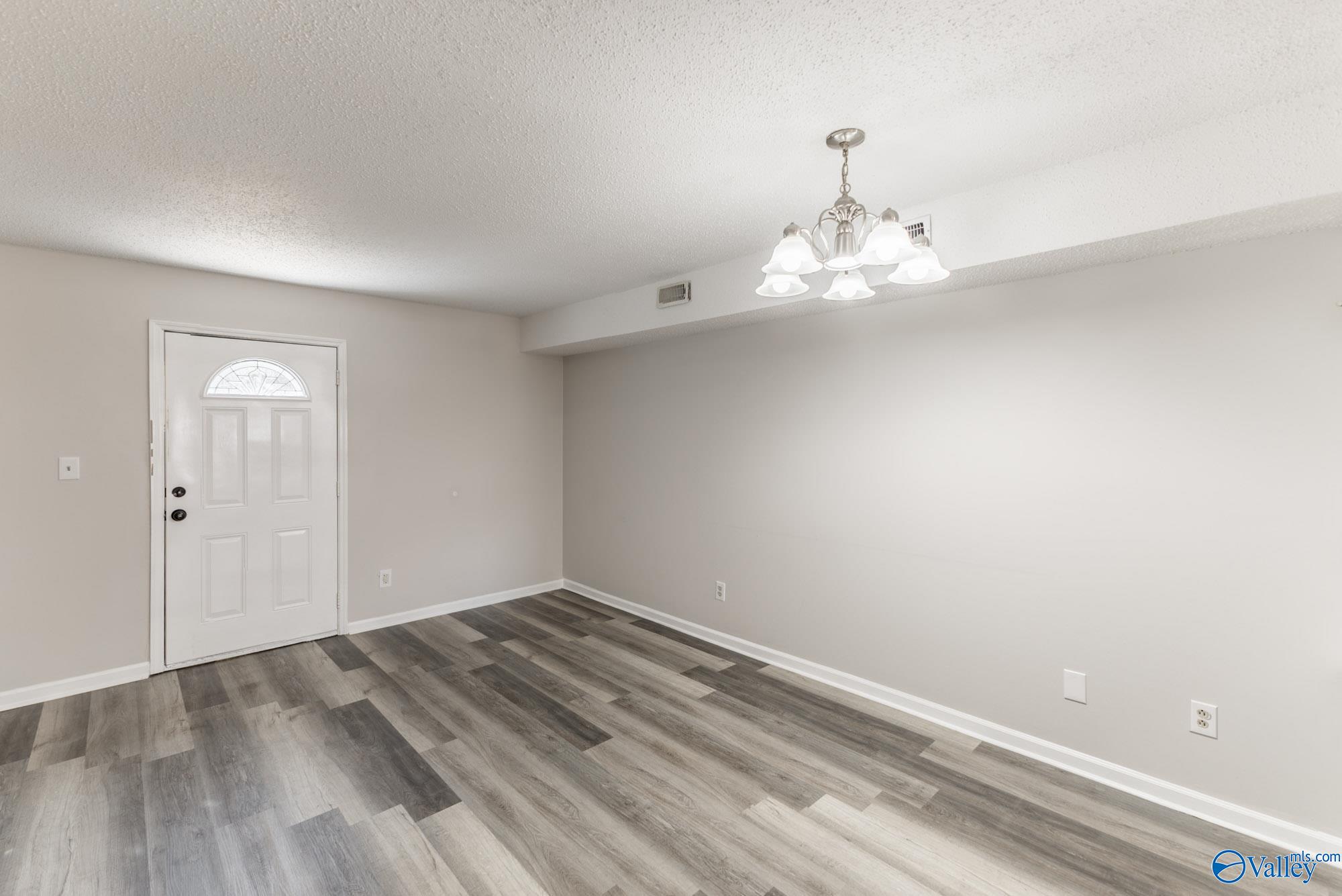 220 Marinawoods Drive A