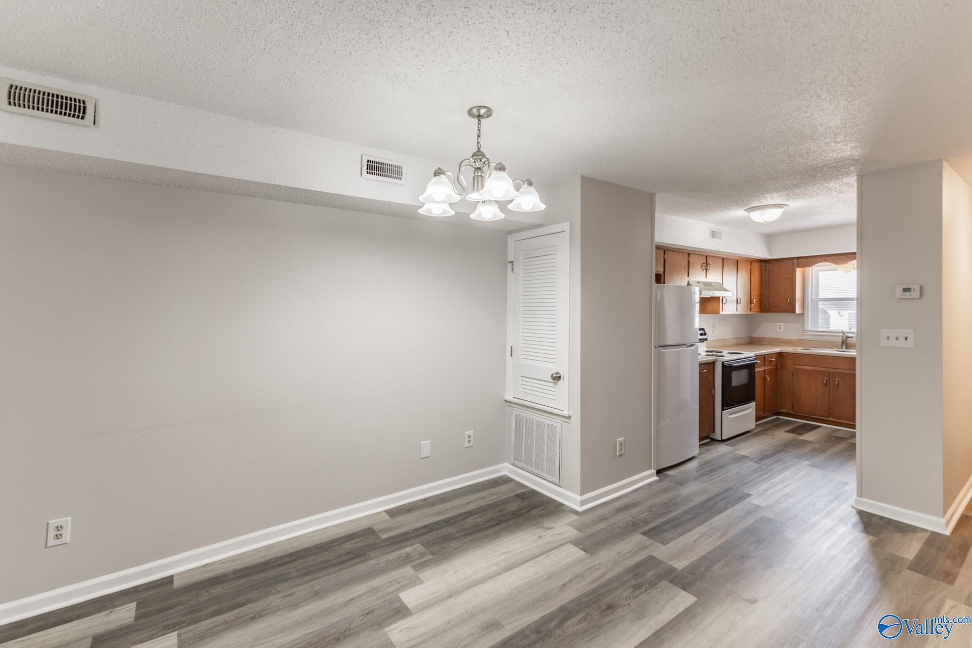 220 Marinawoods Drive A