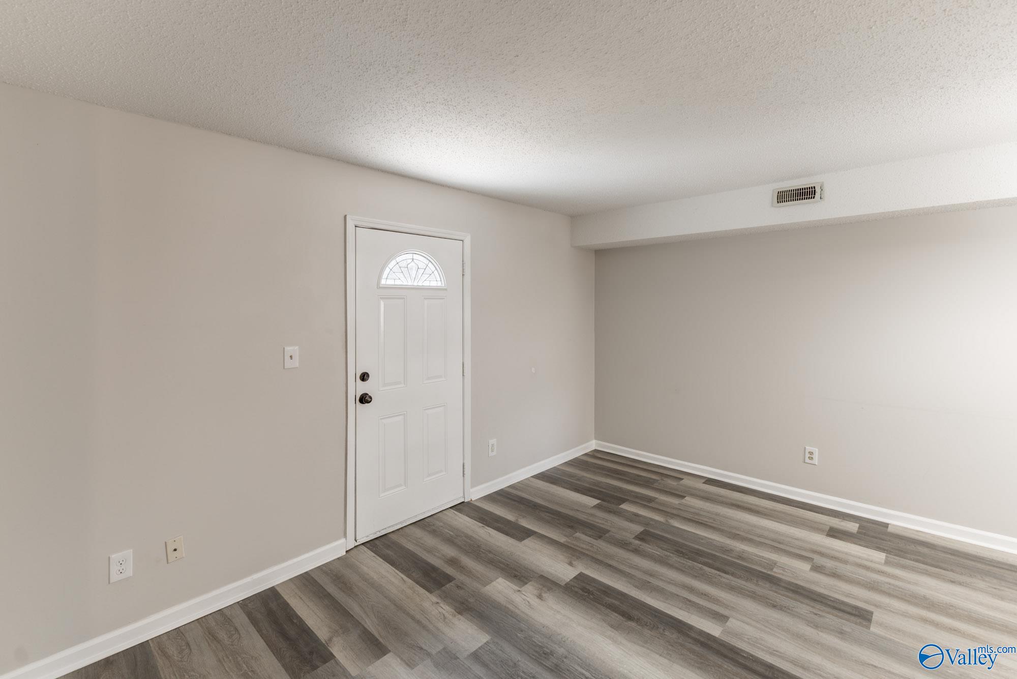 220 Marinawoods Drive A