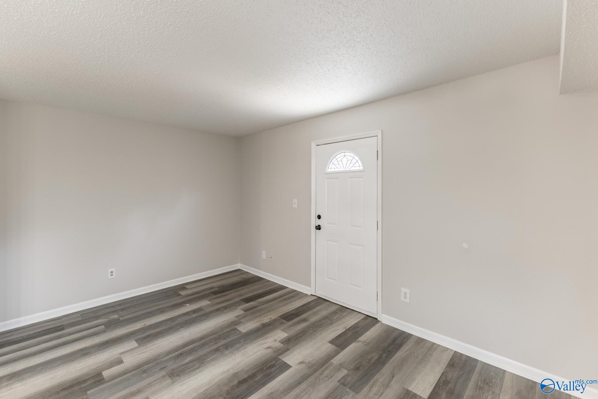 220 Marinawoods Drive A