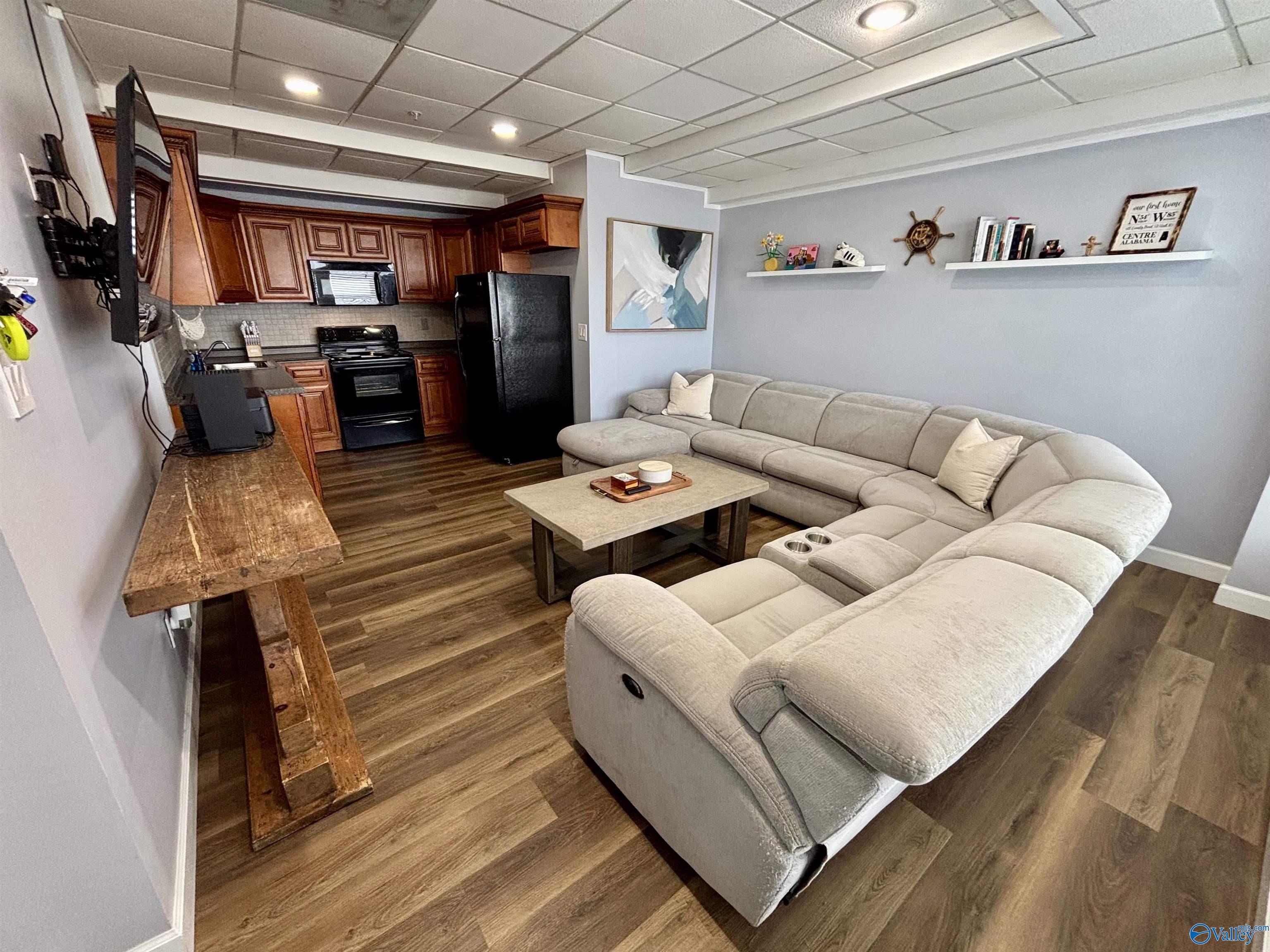 600 County Road 531 105