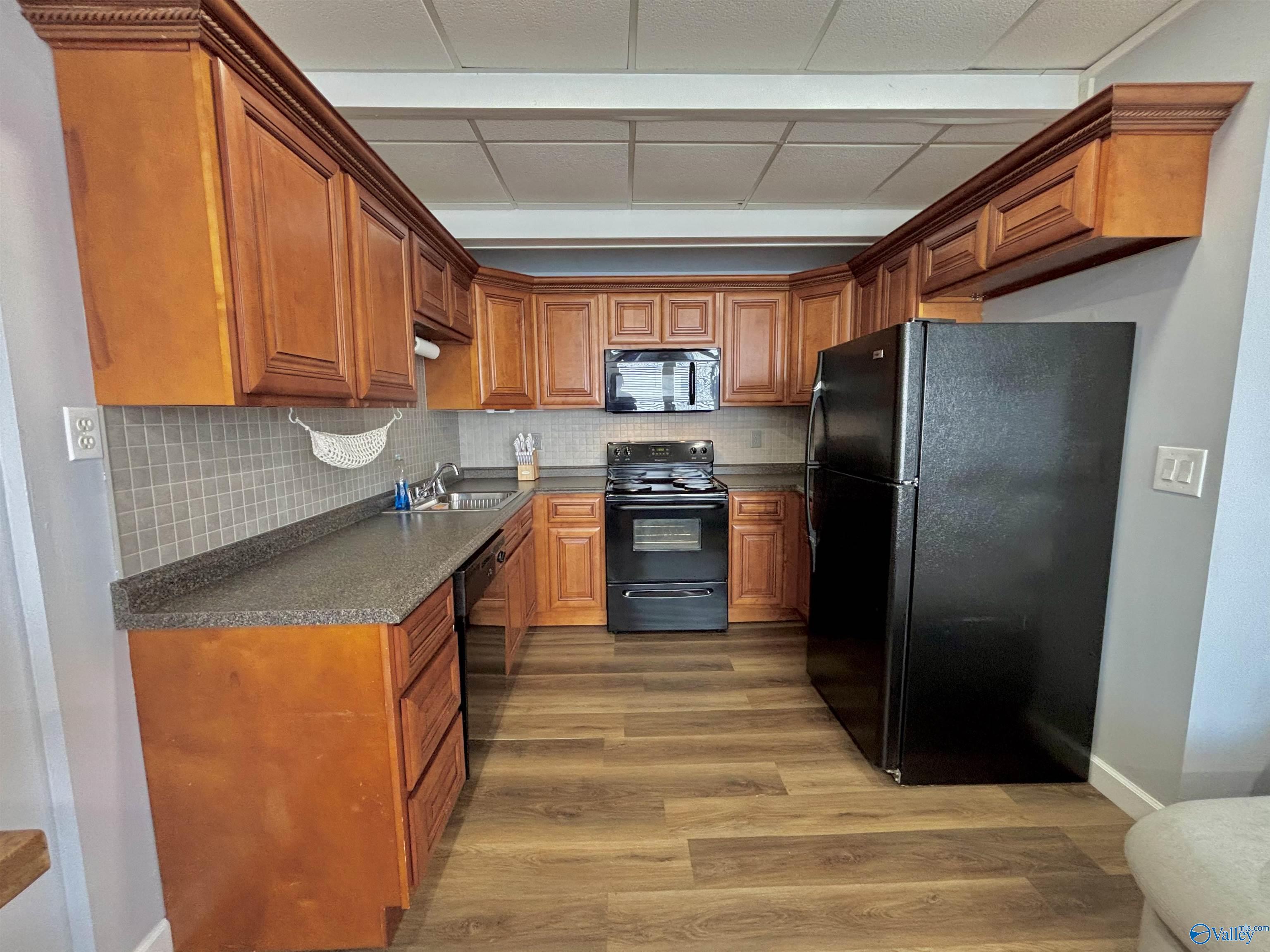 600 County Road 531 105