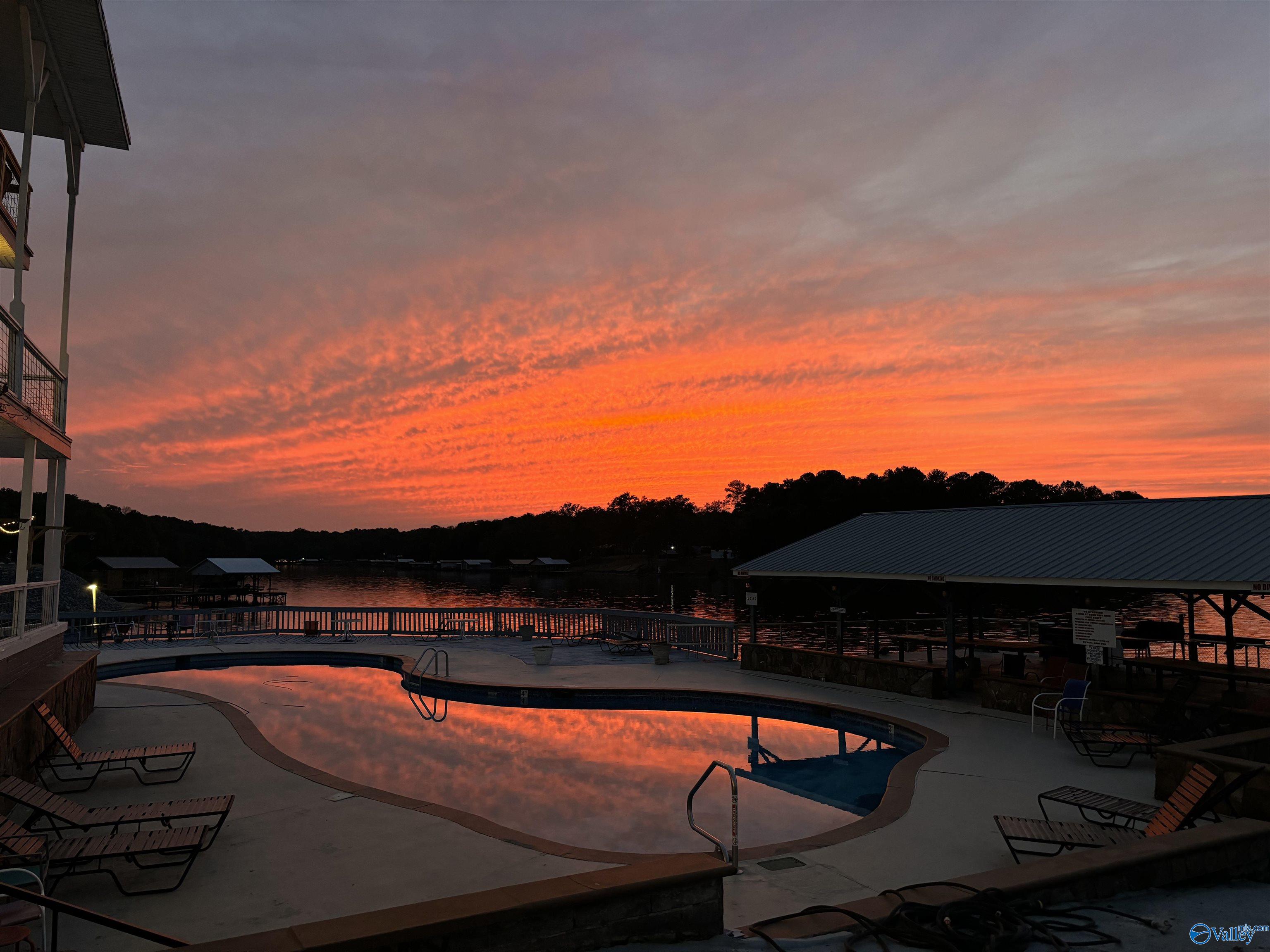 600 County Road 531 105