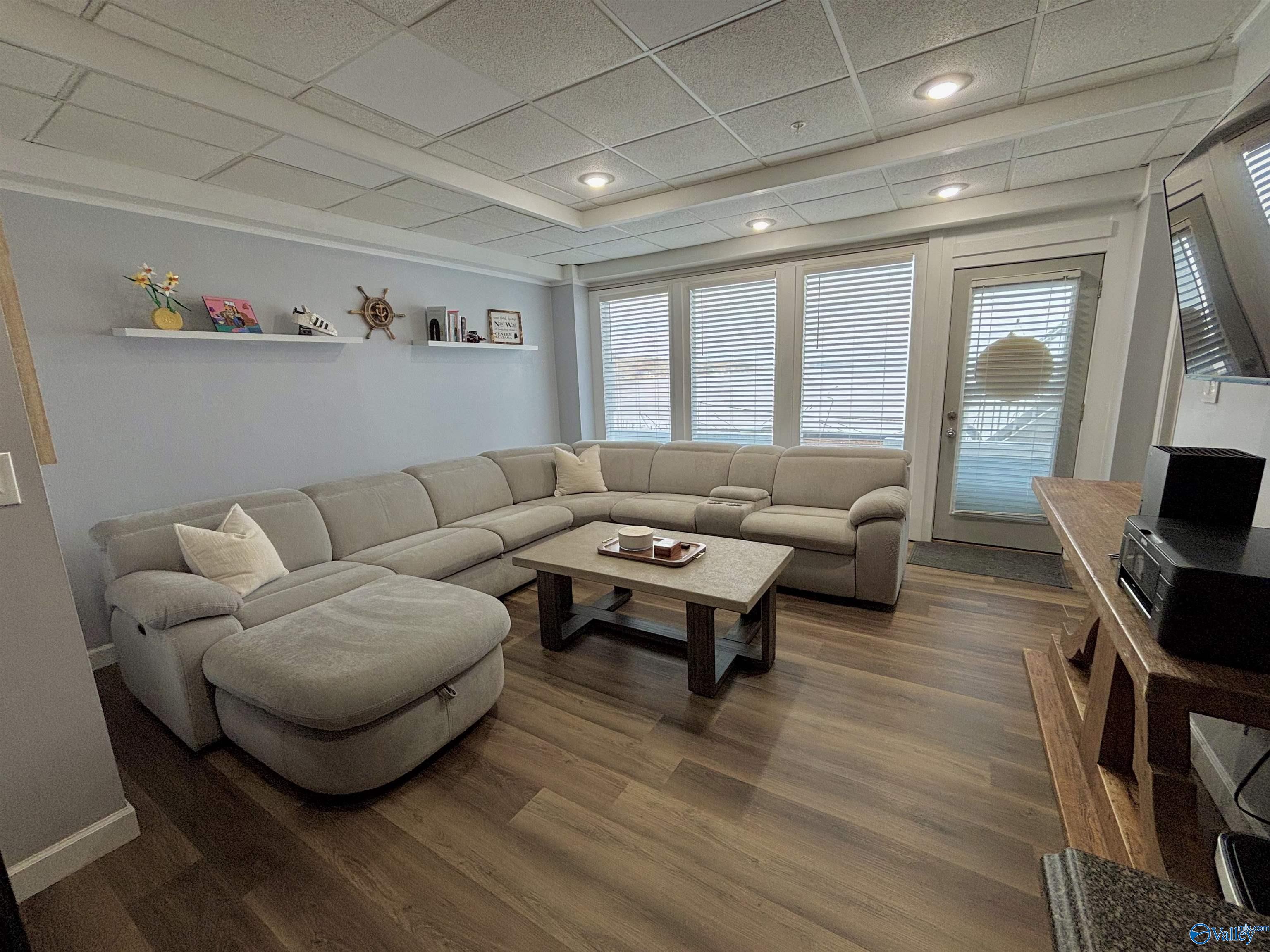 600 County Road 531 105