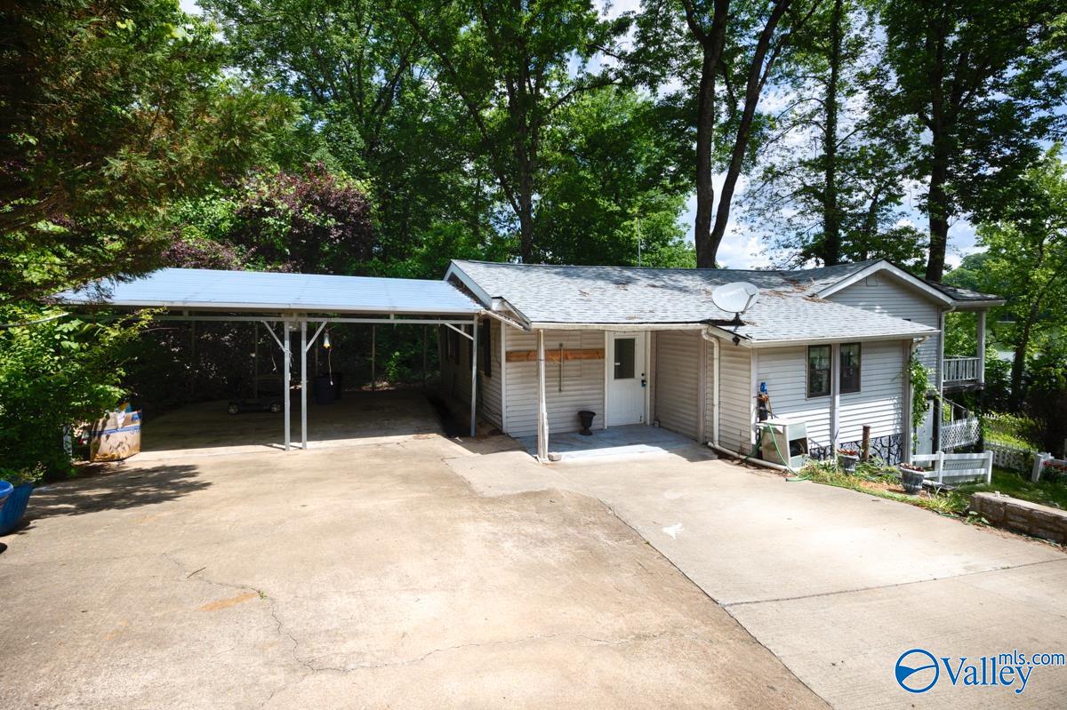 808 Lake Logan Road, Ardmore, Tennessee image 21