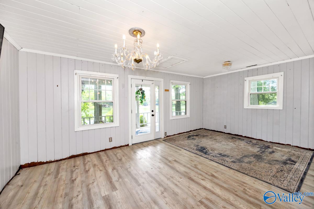 808 Lake Logan Road, Ardmore, Tennessee image 2