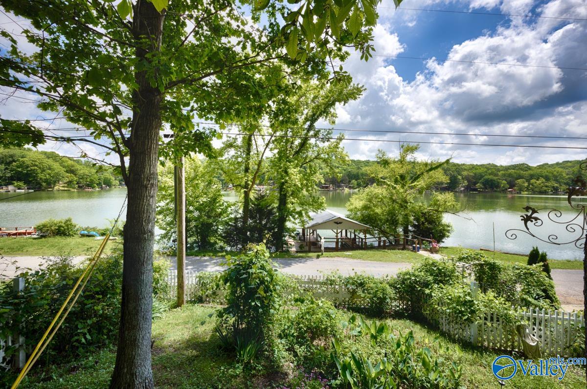 808 Lake Logan Road, Ardmore, Tennessee image 22