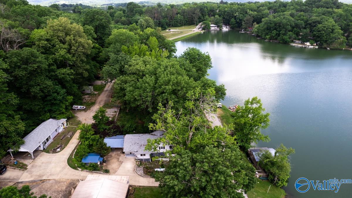 808 Lake Logan Road, Ardmore, Tennessee image 34