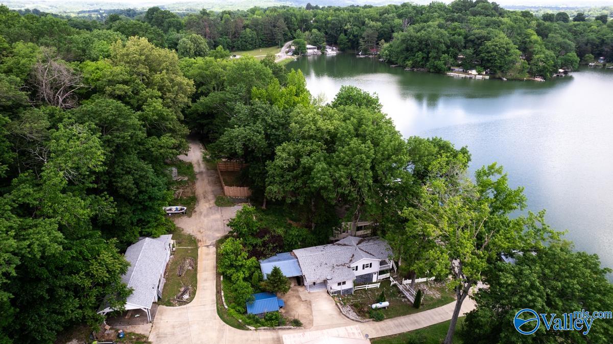 808 Lake Logan Road, Ardmore, Tennessee image 33