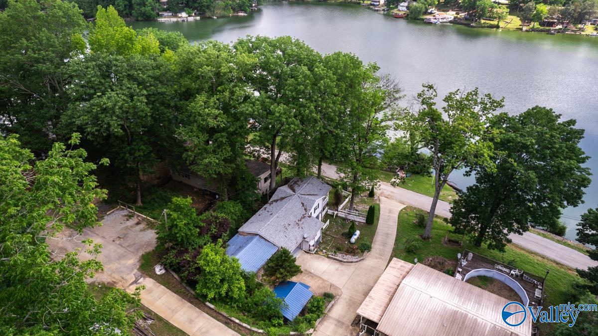 808 Lake Logan Road, Ardmore, Tennessee image 32