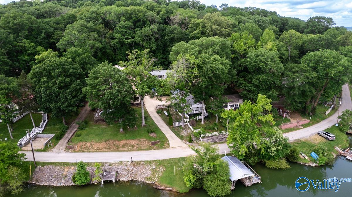808 Lake Logan Road, Ardmore, Tennessee image 35