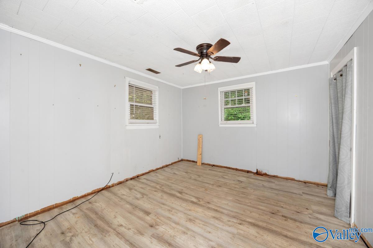 808 Lake Logan Road, Ardmore, Tennessee image 12