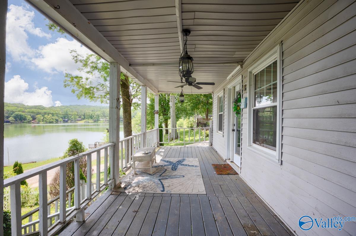 808 Lake Logan Road, Ardmore, Tennessee image 23