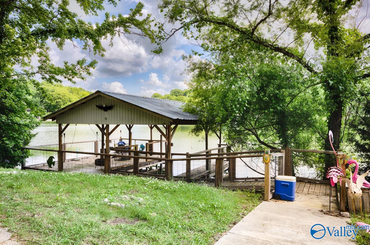 808 Lake Logan Road, Ardmore, Tennessee image 24