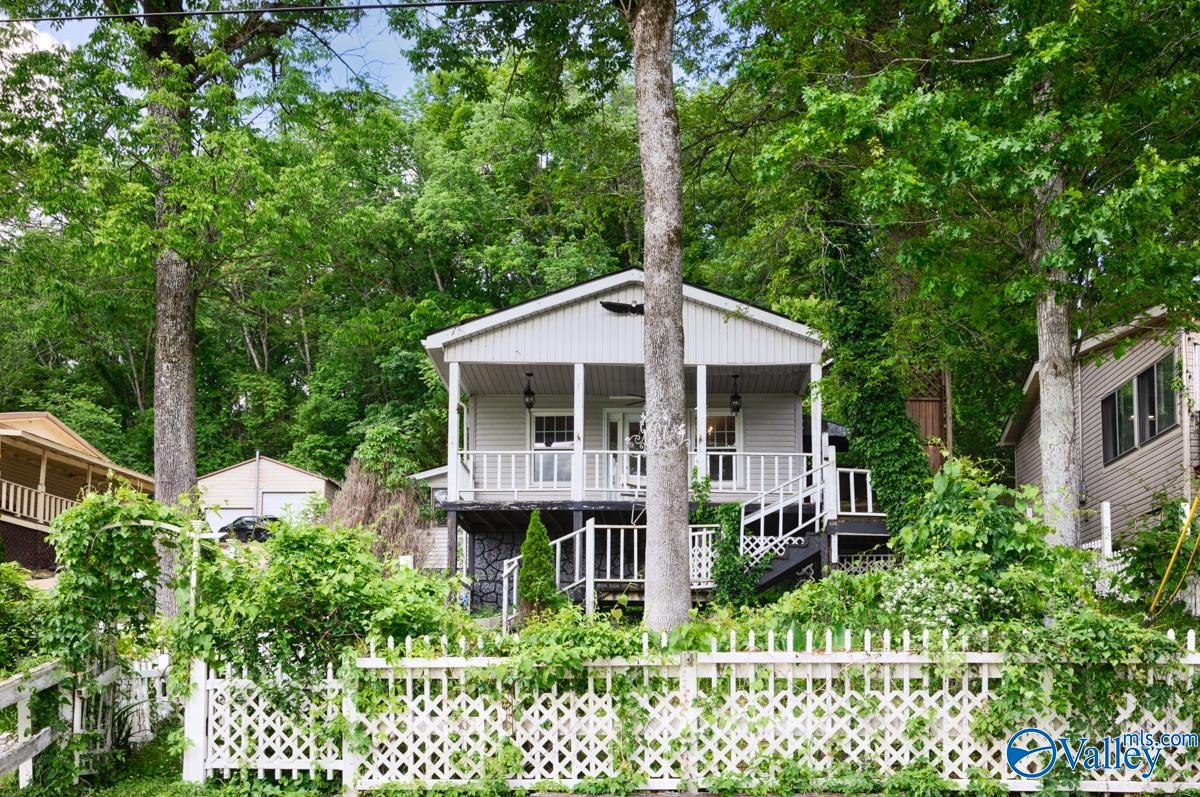 808 Lake Logan Road, Ardmore, Tennessee image 25