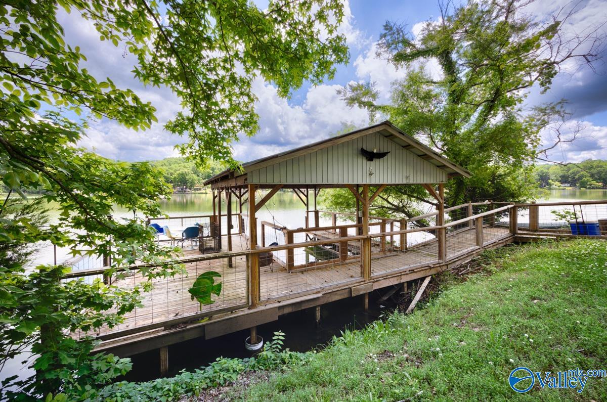 808 Lake Logan Road, Ardmore, Tennessee image 27