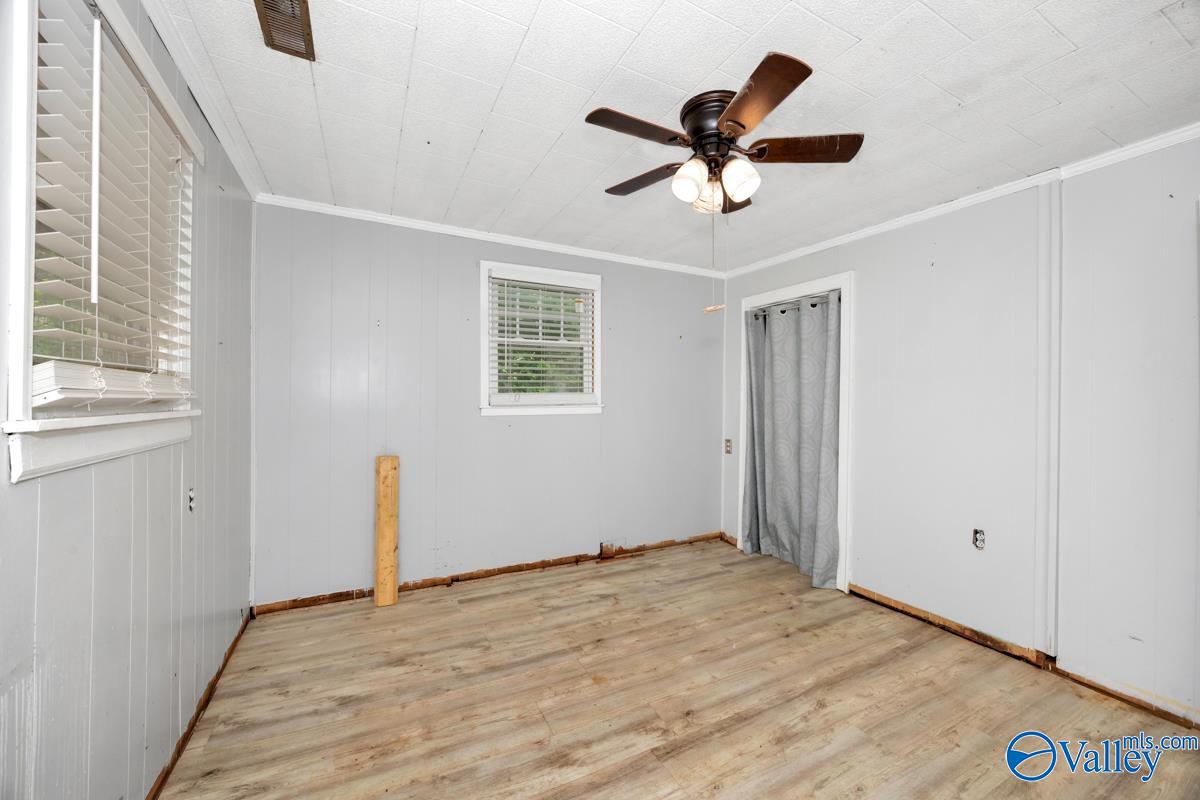 808 Lake Logan Road, Ardmore, Tennessee image 13