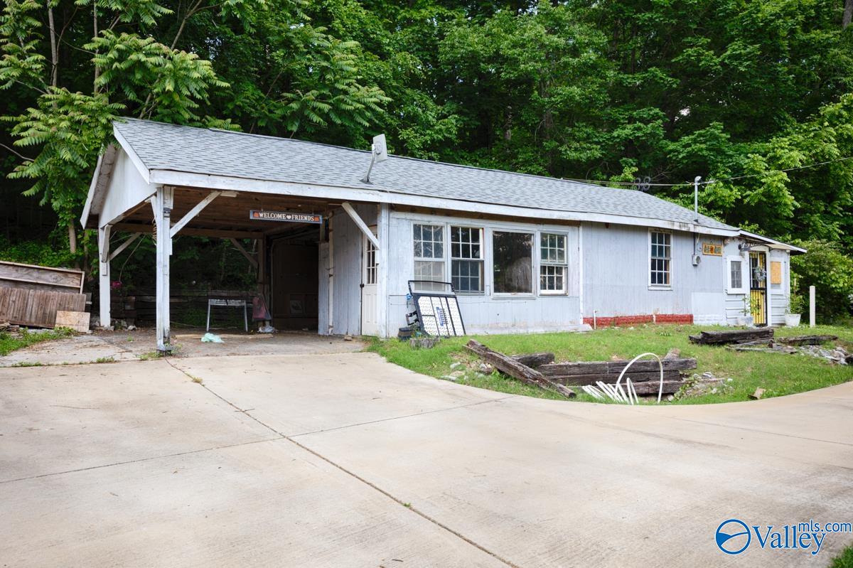 808 Lake Logan Road, Ardmore, Tennessee image 30