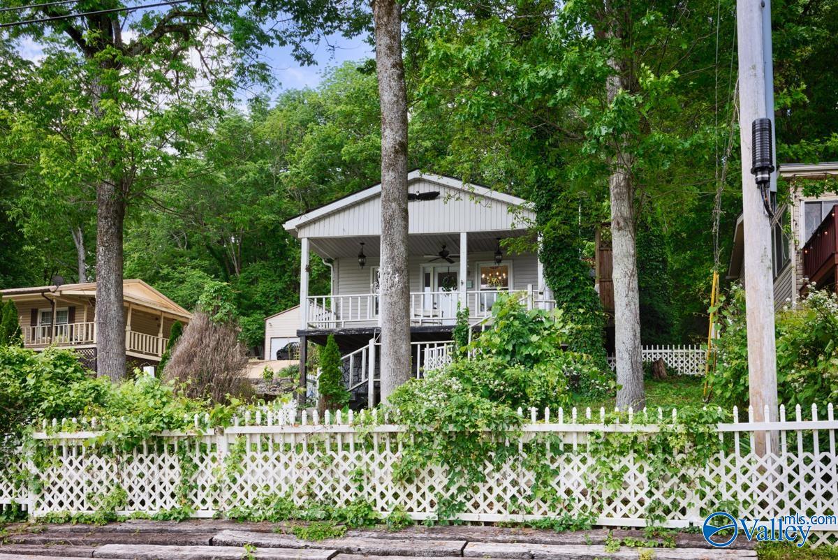 808 Lake Logan Road, Ardmore, Tennessee image 26