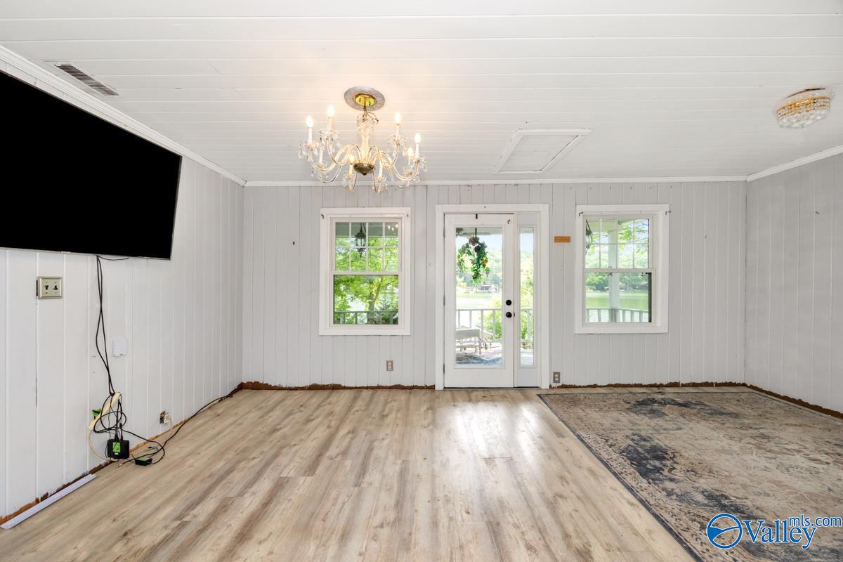 808 Lake Logan Road, Ardmore, Tennessee image 3
