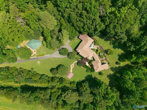 Homes For Sale - 712 Upper Hurricane Road<br/> Madison County, New Market, AL 35761