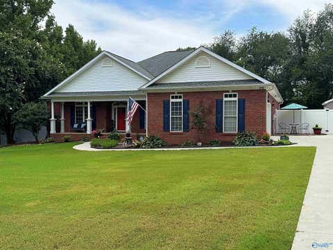 Homes For Sale - 318 Freedom Court<br/> Madison, AL 35758