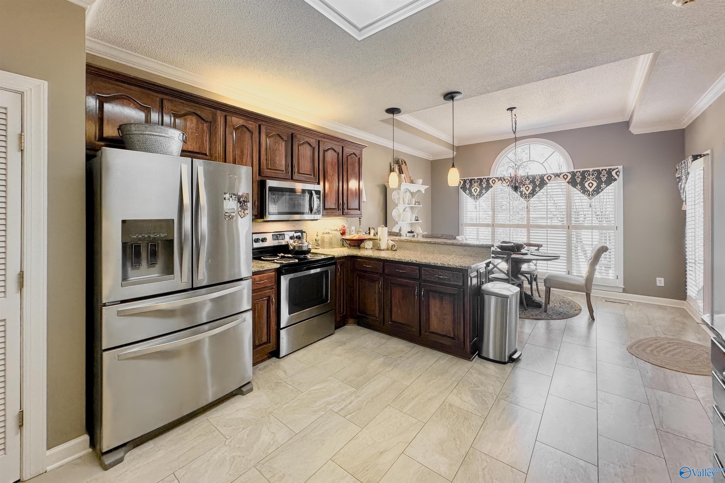 1910 Chesapeake Trail, Decatur, Alabama image 27
