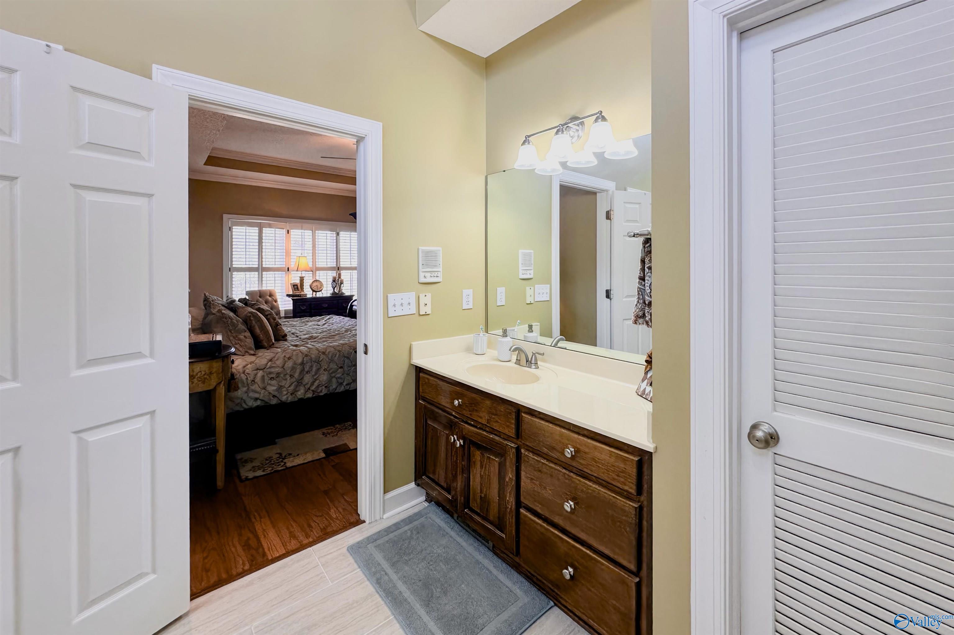 1910 Chesapeake Trail, Decatur, Alabama image 36