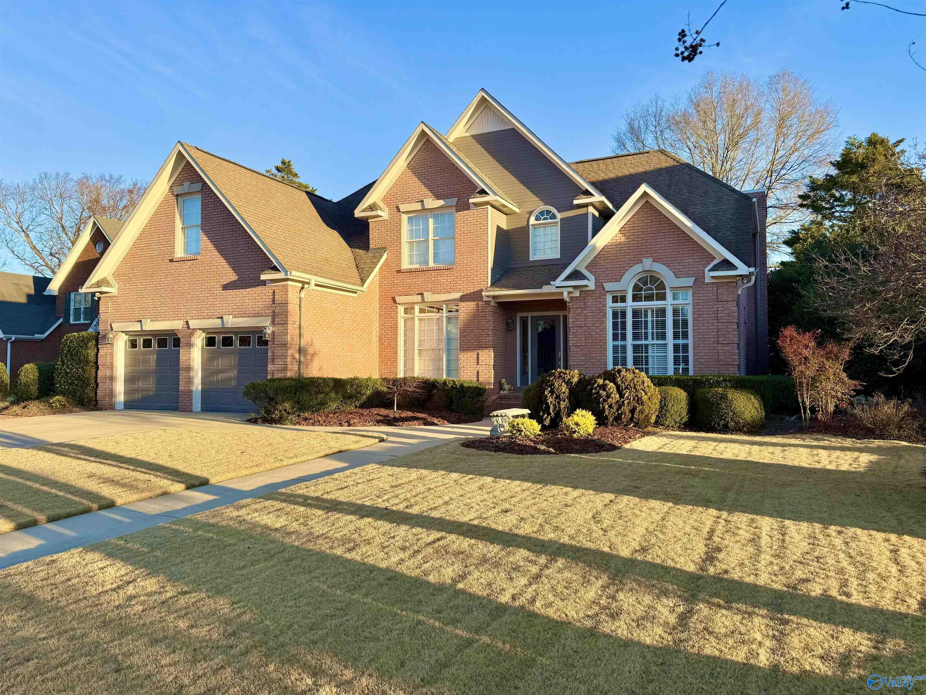 1910 Chesapeake Trail, Decatur, Alabama image 3