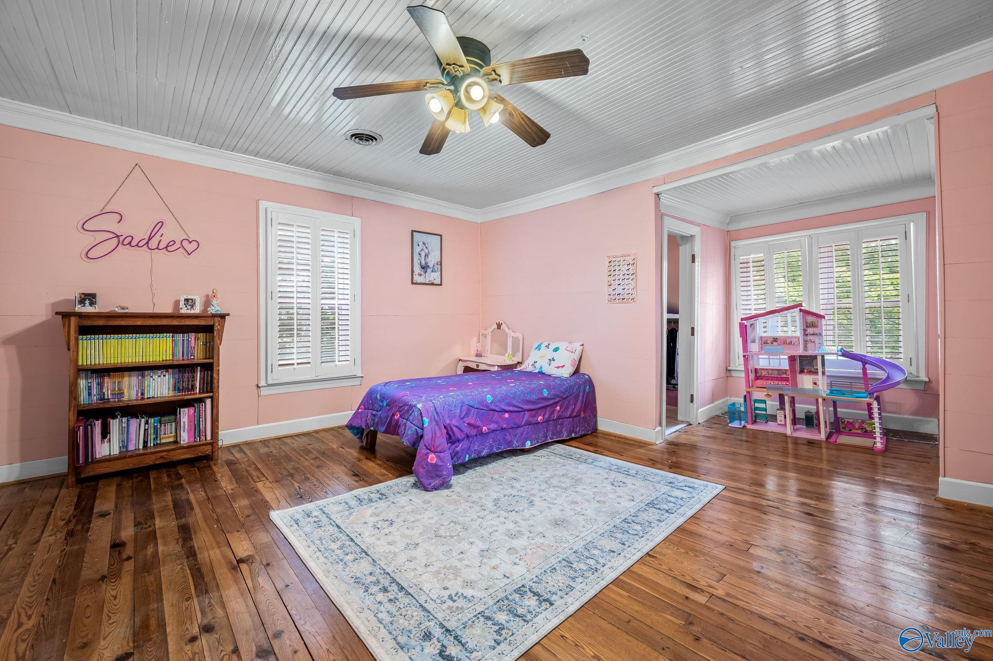 1964 Bradford Road, Petersburg, Tennessee image 22
