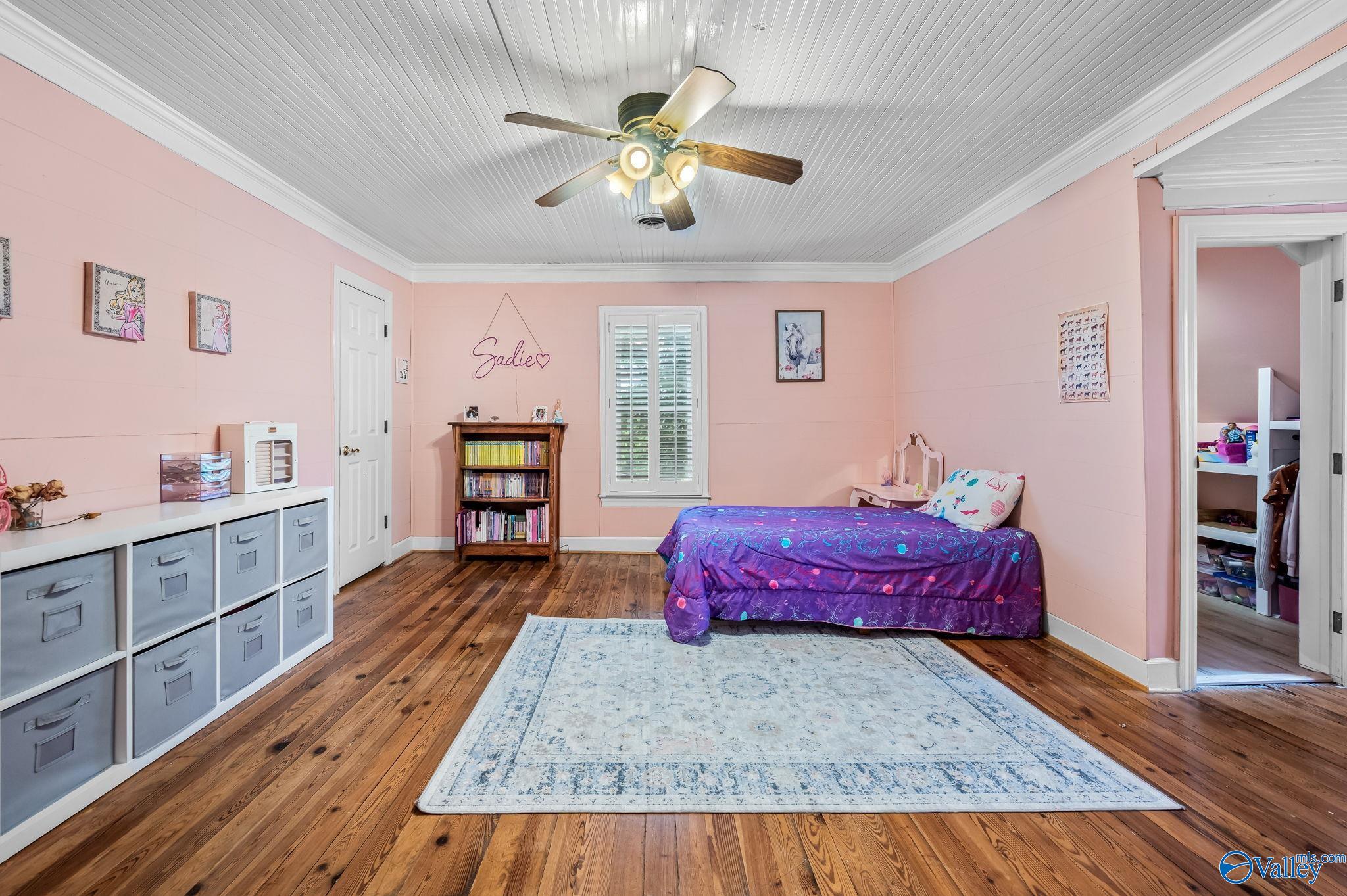 1964 Bradford Road, Petersburg, Tennessee image 34
