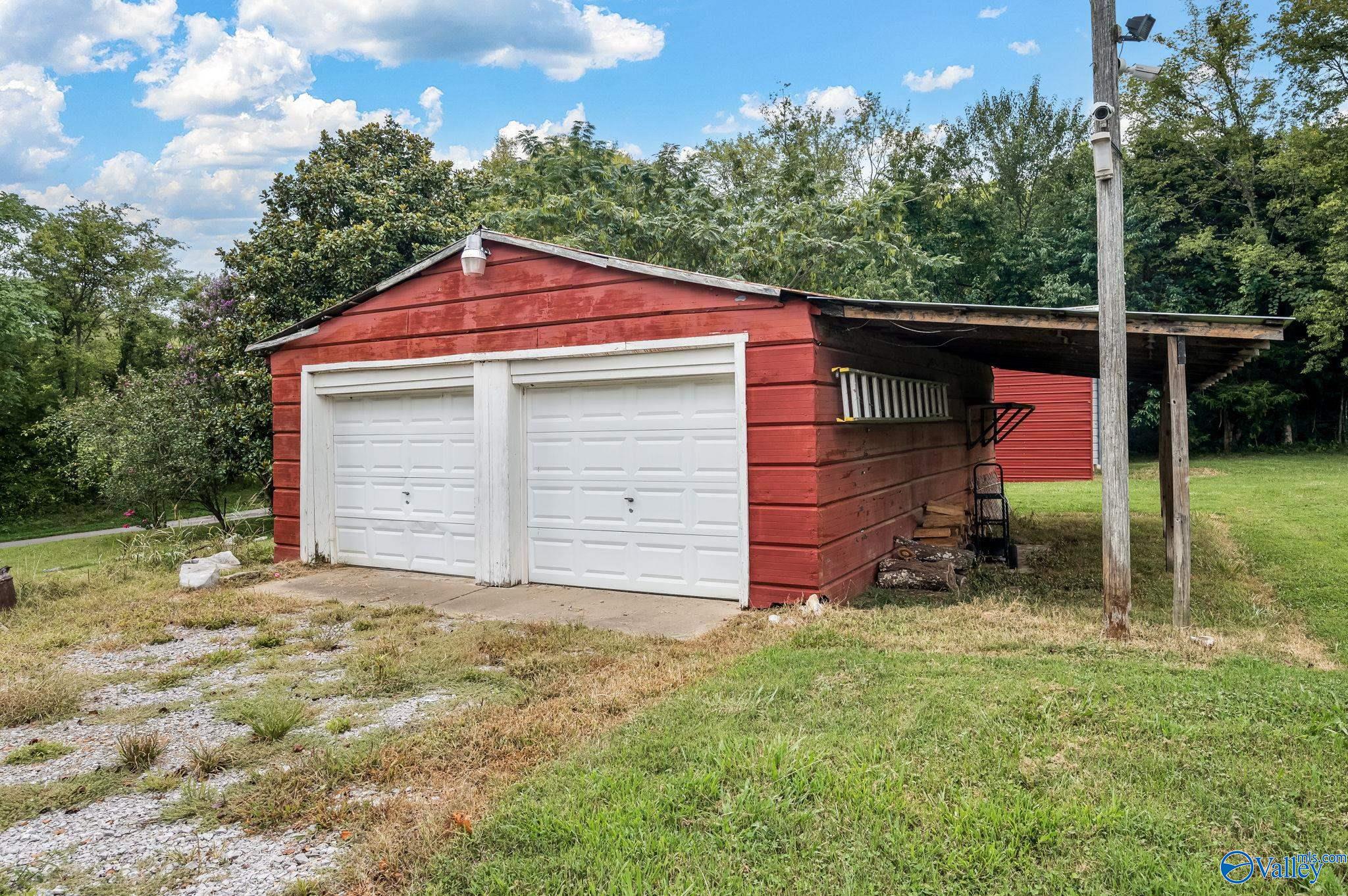 1964 Bradford Road, Petersburg, Tennessee image 41