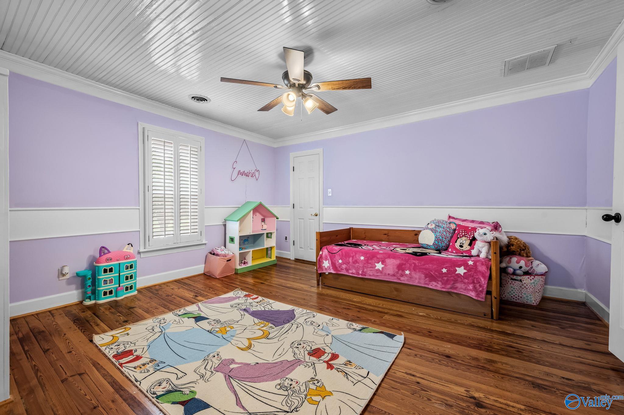 1964 Bradford Road, Petersburg, Tennessee image 33