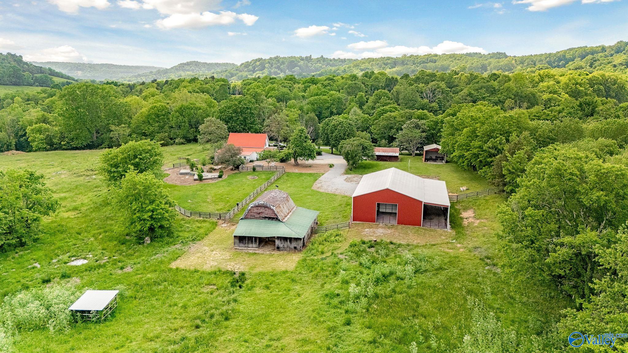 1964 Bradford Road, Petersburg, Tennessee image 44