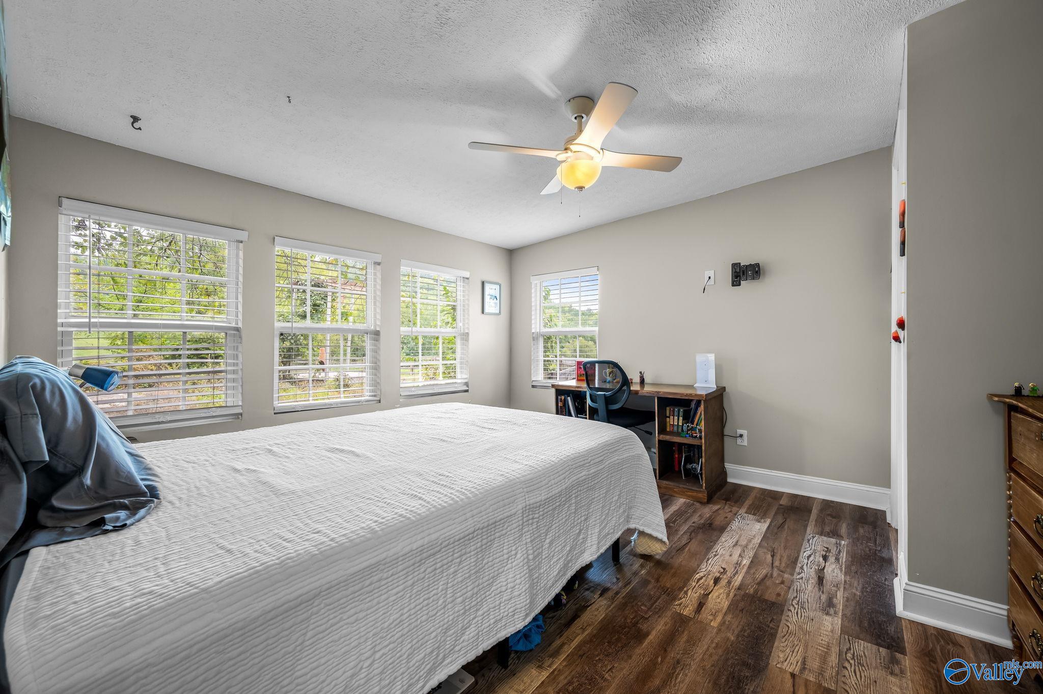 1964 Bradford Road, Petersburg, Tennessee image 35