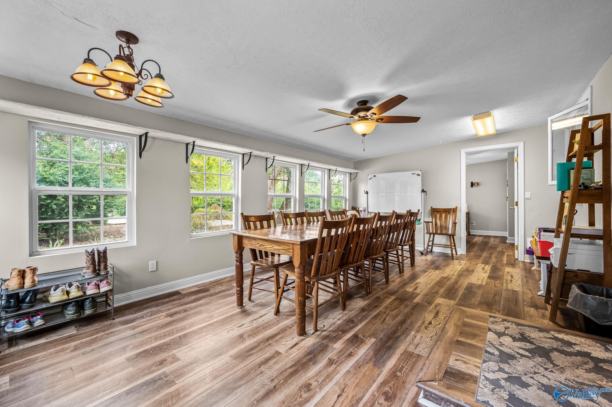 1964 Bradford Road, Petersburg, Tennessee image 19