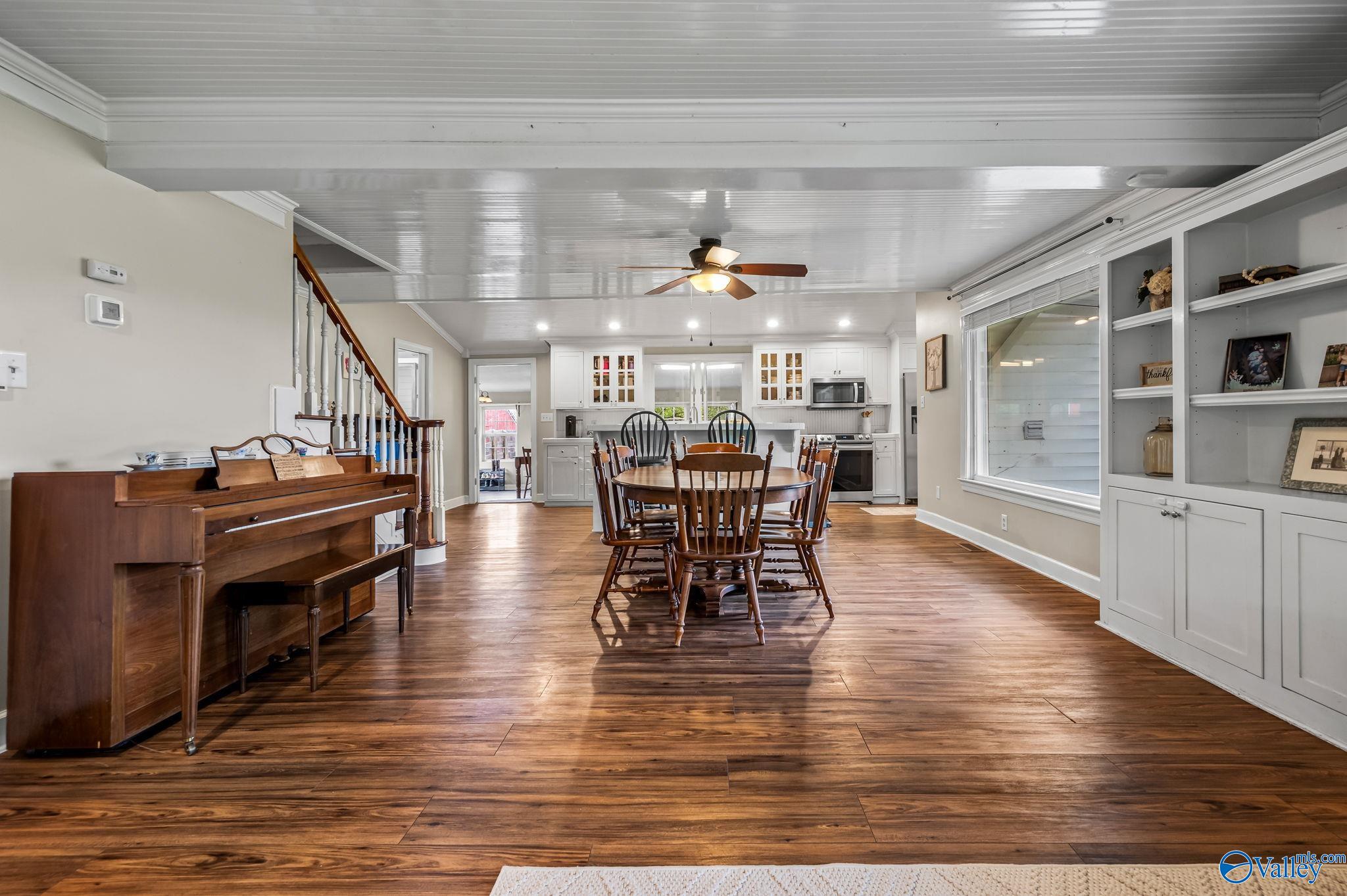 1964 Bradford Road, Petersburg, Tennessee image 14