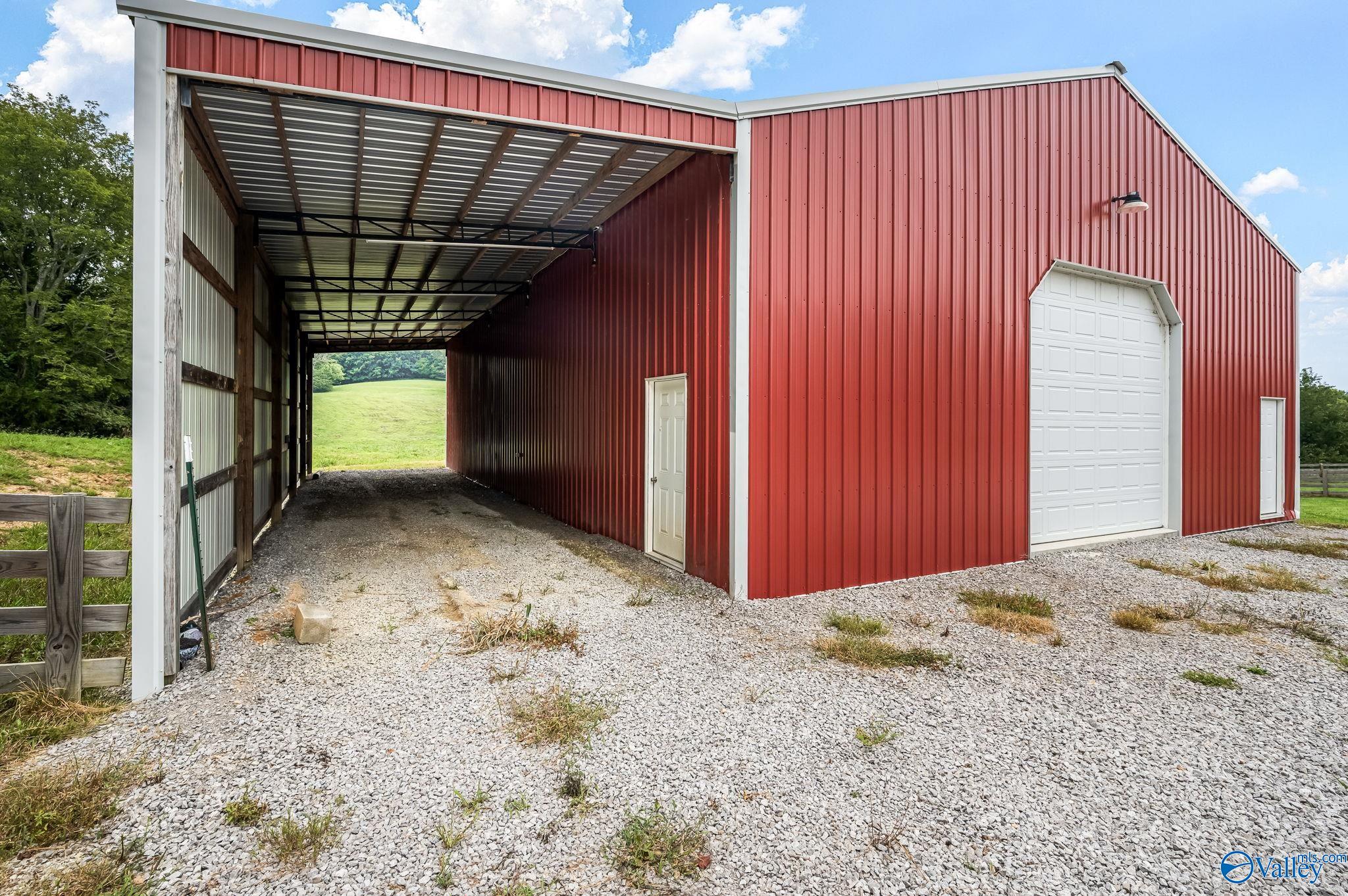 1964 Bradford Road, Petersburg, Tennessee image 36