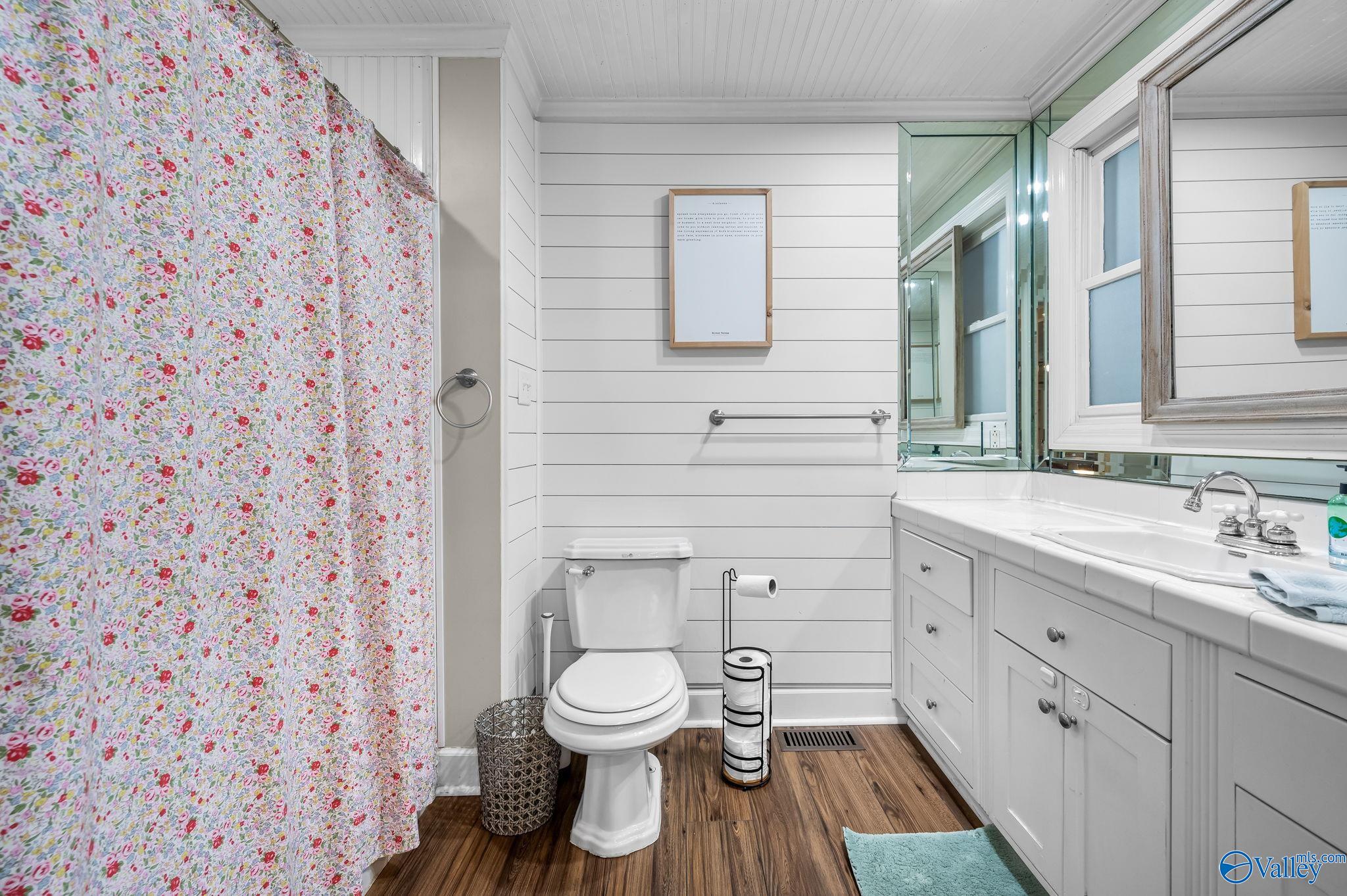 1964 Bradford Road, Petersburg, Tennessee image 29