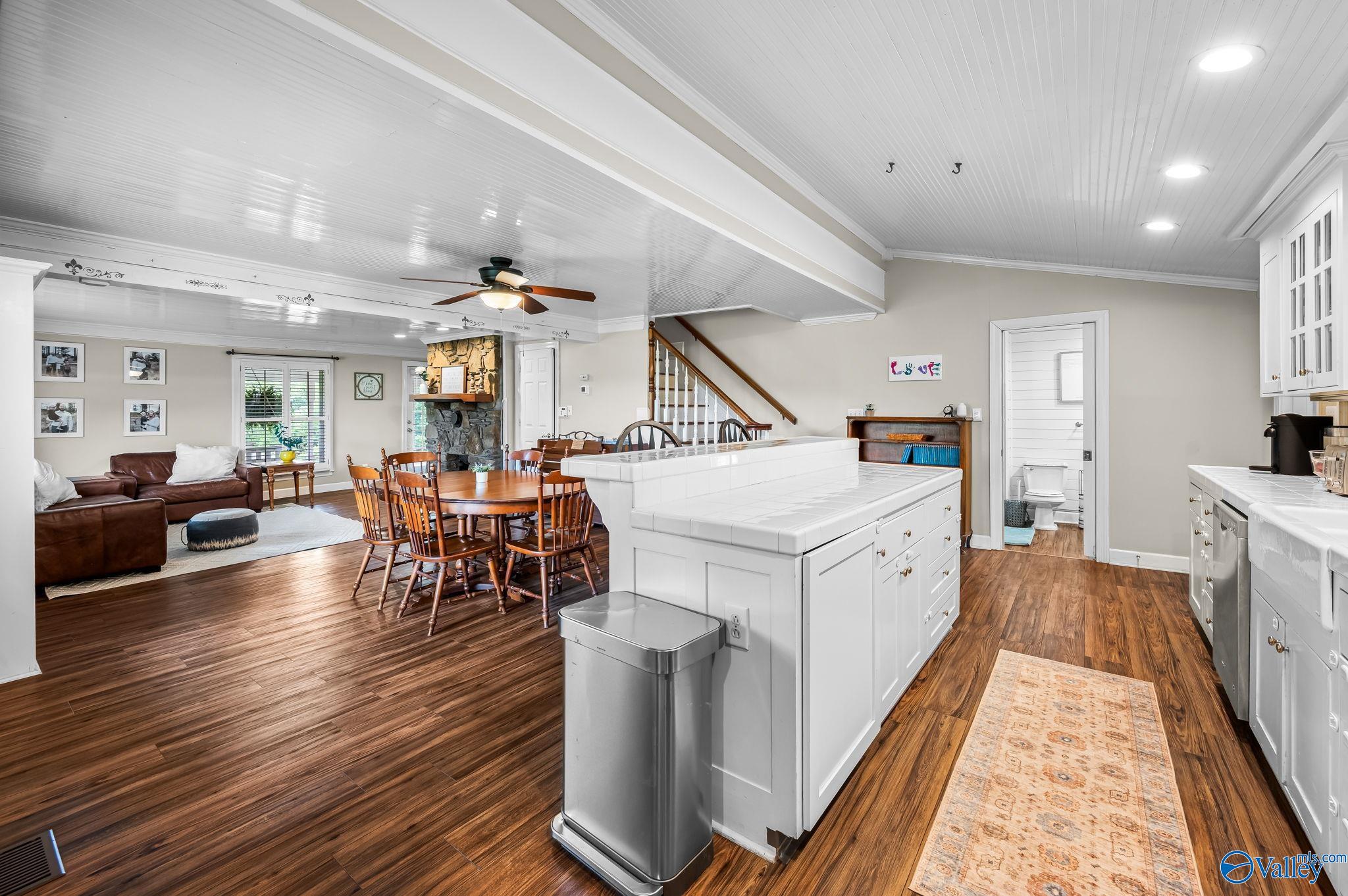 1964 Bradford Road, Petersburg, Tennessee image 13