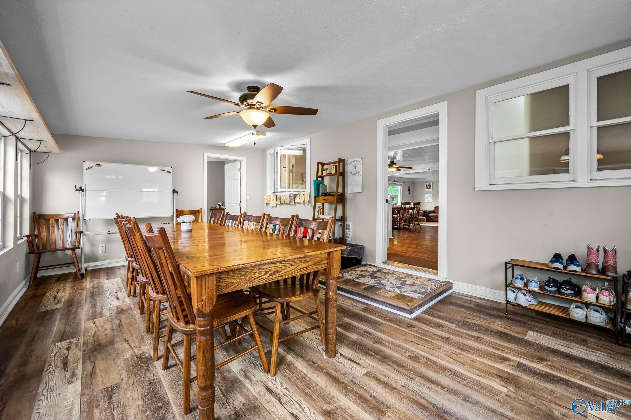 1964 Bradford Road, Petersburg, Tennessee image 17